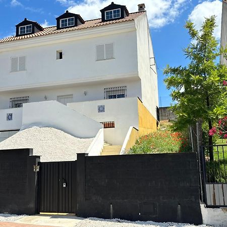 Villa Tamarindo 8 Córdoba Kültér fotó