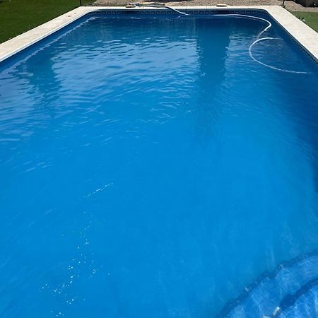 Villa Tamarindo 8 Córdoba Kültér fotó