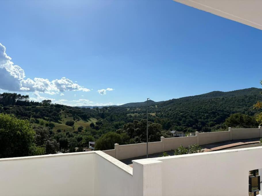 Villa Tamarindo 8 Córdoba Kültér fotó