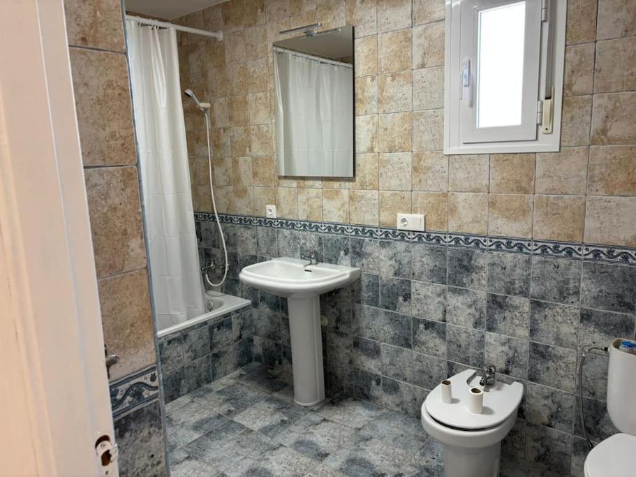 Villa Tamarindo 8 Córdoba Kültér fotó