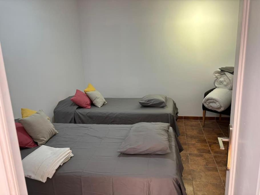 Villa Tamarindo 8 Córdoba Kültér fotó