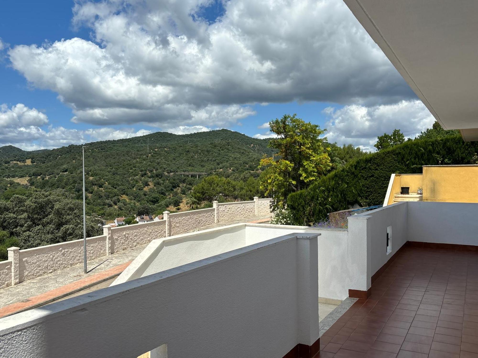 Villa Tamarindo 8 Córdoba Kültér fotó