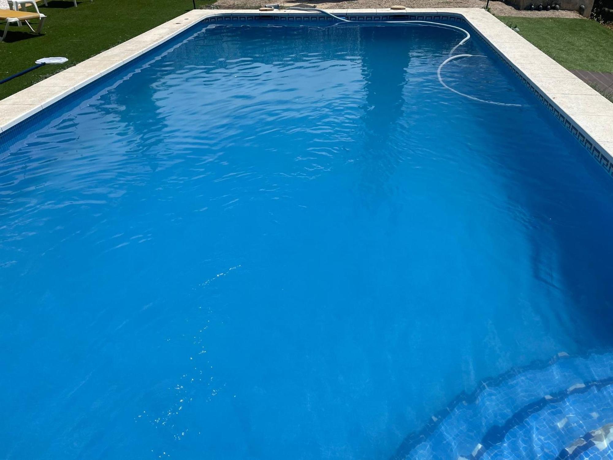 Villa Tamarindo 8 Córdoba Kültér fotó